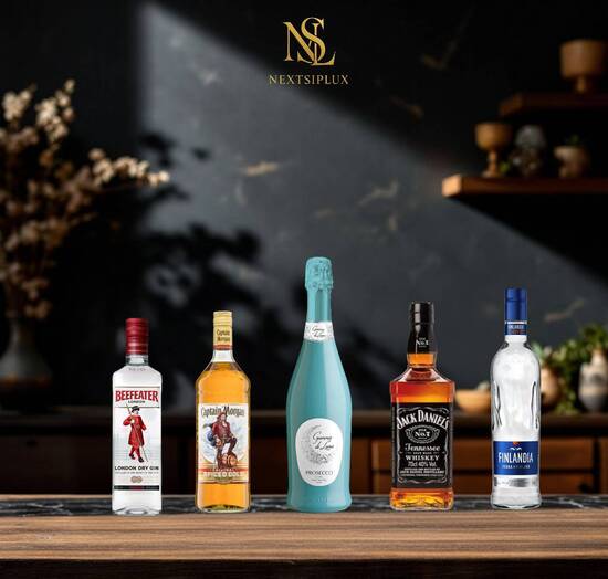 За автомобила